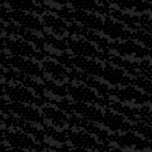 Meet your Posher, Aiden